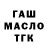 ТГК THC oil You Milena