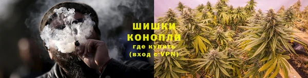 jwh Белокуриха