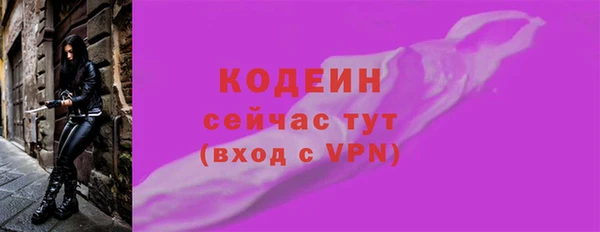 молекула духа Балахна