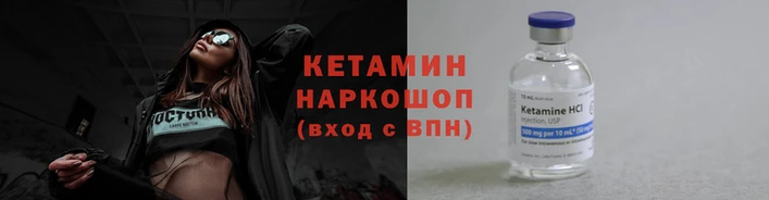 jwh Белокуриха