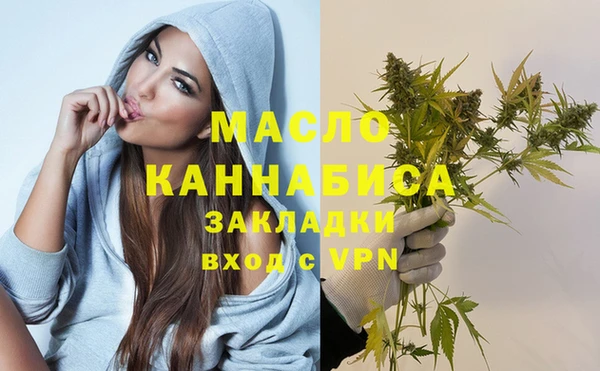 a pvp Белоозёрский