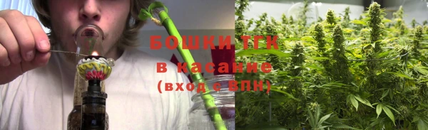 a pvp Белоозёрский