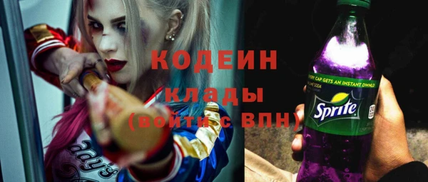 дживик Беломорск