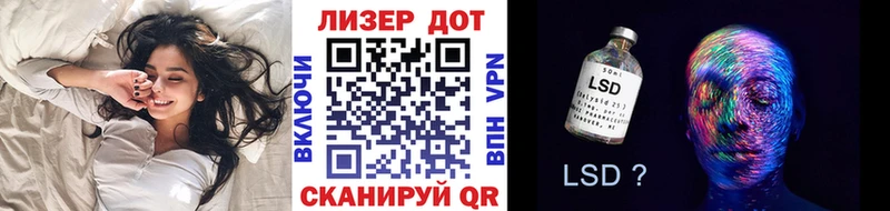 Марки N-bome 1,5мг  как найти наркотики  ОМГ ОМГ ТОР  Верхняя Тура 
